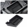 Center Console Armrest Box Storage Box Organizer Container Holder Tray Accessories Interior For CHANGAN UNI-V UNIV  - 2024
