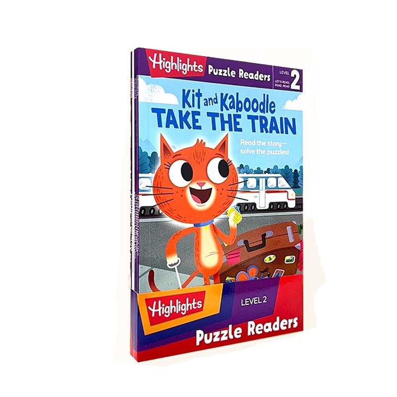 Children s English Learning Books & Dictionaries
