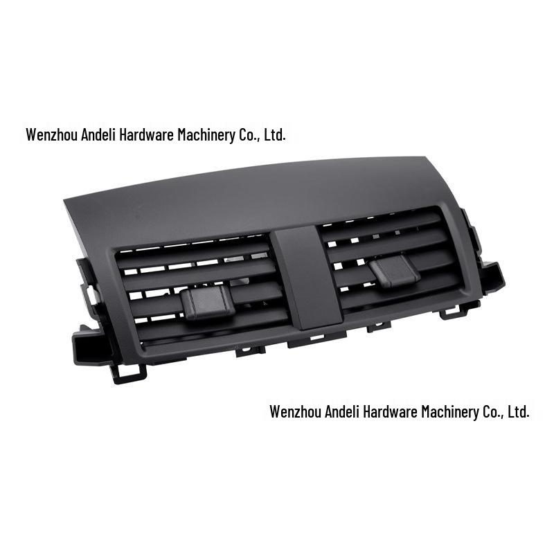 Toyota RAV4 (2006-2012) Střední mřížka ventilace 55670-42060-B0