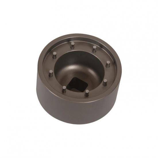 For DUCATI V4S V4 V2 For HONDA CBR1000RR For Yamaha M1 Aluminium Shock Absorber Top Cap Tool Motorcycle Parts disassembly Tools