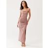 Roco Fashion Aria Dress