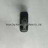 Dashboard Glove Box Latch for Mitsubishi Pajero V73 V75 V77 Universal