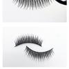 Lashie - Dichtes Multipack Falsche Wimpern