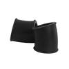 Motorcycle Carb Intake Tube Rubber Sleeve Set for BMW R50 R50/2 R50S R60 R60/2 1955-1967 1968 1969