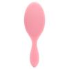 Wet Brush Original Detangler Summer Enchanters Pink Drink