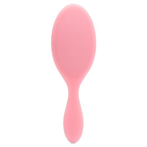 Wet Brush Original Detangler Summer Enchanters Pink Drink