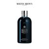 Molton Brown Dark Leather Bade- und Duschgel