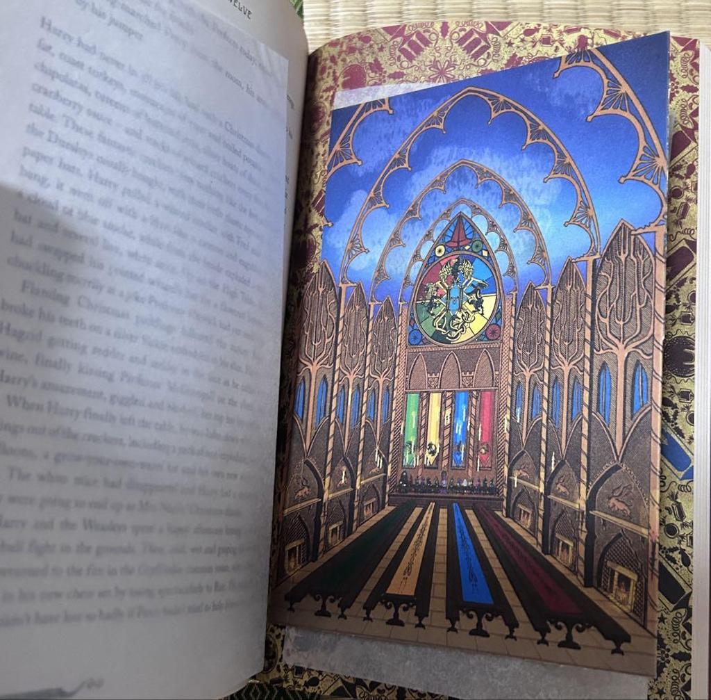 [USED] Harry Potter & Philosopher Stone Harry Potter