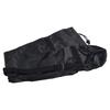 Borsa Portatile per Sedia Pieghevole Organizzatore Pieghevole per Sedia