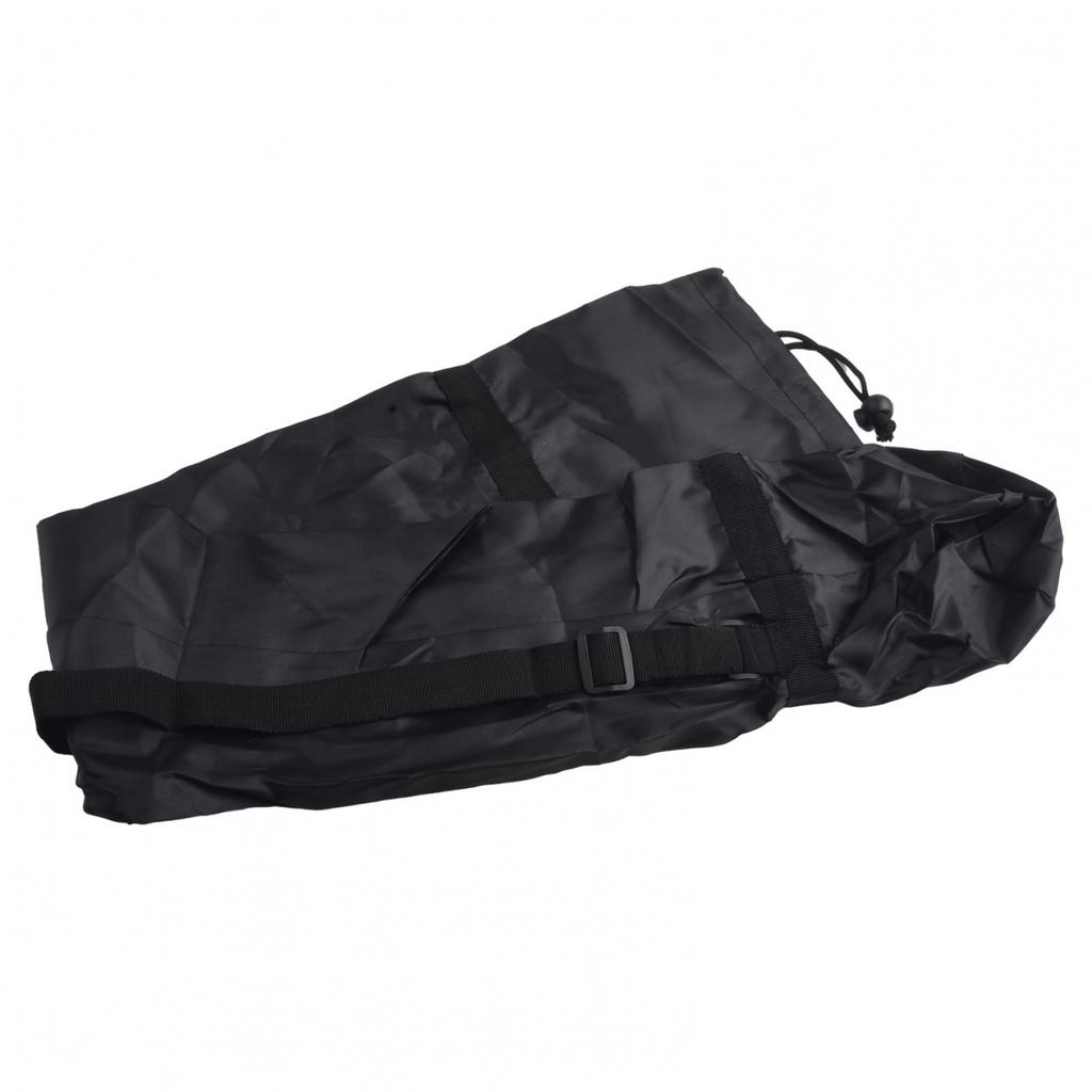 Borsa Portatile per Sedia Pieghevole Organizzatore Pieghevole per Sedia