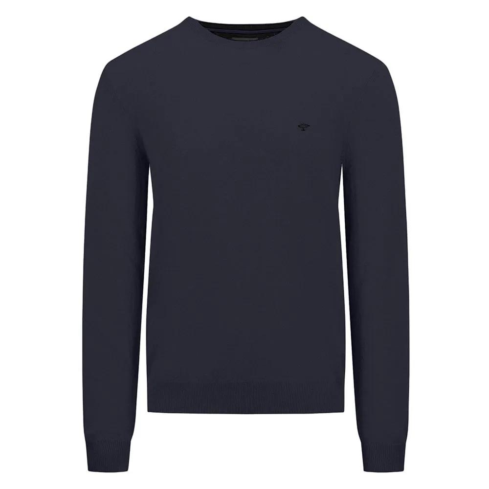 

Fynch Hatton Свитер 1414800 M