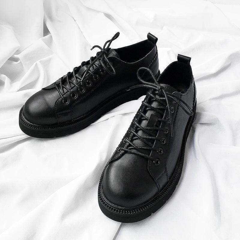

Большой размер включает в себя кроссовки Manshoes для мальчиков и девочек 36-48, легкие теннисные кроссовки для маленьких детей