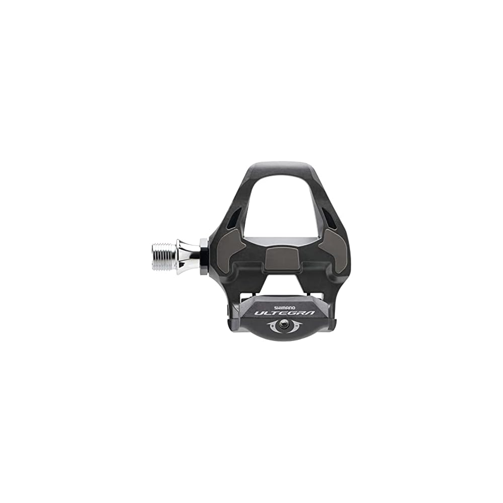 Shimano PD-R8000 ULTEGRA SPD-SL Pedals IPDR8000