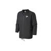 Jackets Men's Black Lapel Moderate Other 578306-01