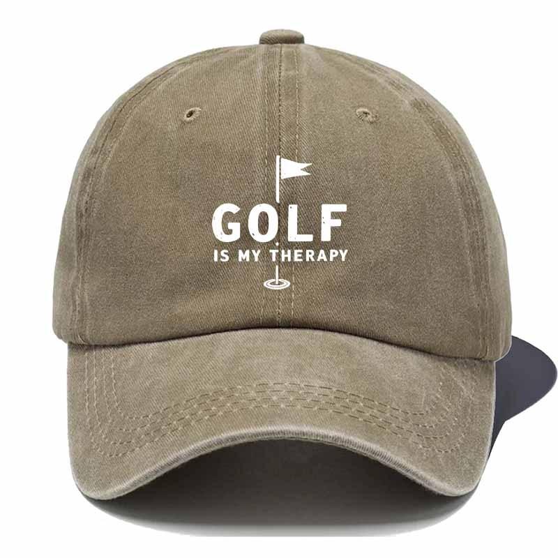 

Sports Style Baseball Cap Essential for Outdoor Sports