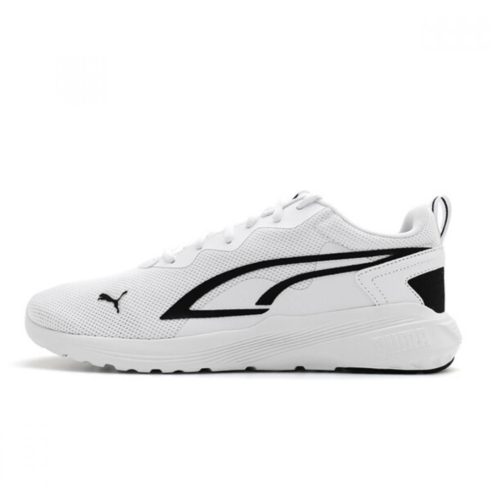 

Puma Кроссовки Puma для активного отдыха на весь день 260/38626904