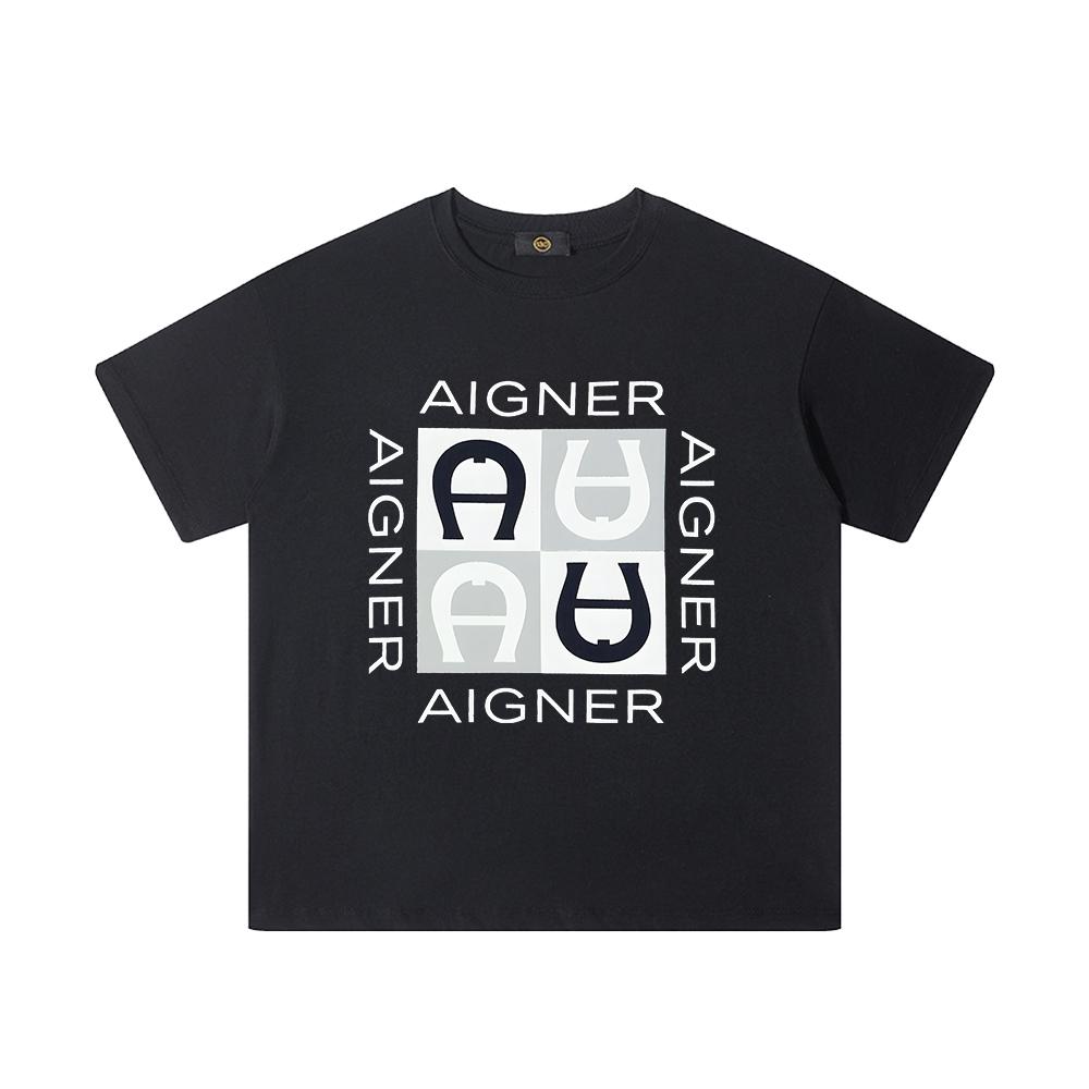 Popular Summer Boys T-shirts, Fashionable Short-sleeve Printed Children s Clothing 100