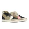 Air Jordan Wmns Air Jordan 1 Retro Rebel XX Utility Pack BQ6481-200