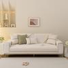 Autumn And Winter New Chenille Sofa Cushion Non-Slip Seat Cushion All-Inclusive Universal Leather Sofa Cover Four-Season Universal Cover