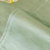 New Summer Ice Silk Sofa Cushion Mat Seat Cushion Non-Slip Sofa Cover Cloth Towel Summer Cool Seat Cushion