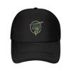 Tupolev Vintage Insignia Baseball Cap Rave GentleUnisex Hat Unisex Hat Golf Hat Unisexs Tennis Womenxs