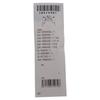 Genuine Replacement 10512401 [Casio] G-SHOCK Band, Urethane, Black,