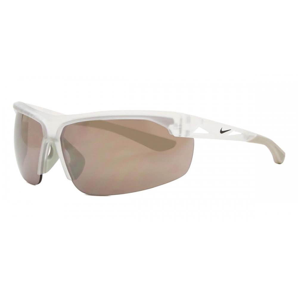 Nike Windtrack E Fv2396 900 mEn sunglassEs