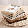 Changbaosen 10-inch European Style Photo Frame