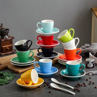 Drinkgerei – Koffie- en theeservies