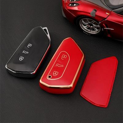 Accessori elettronici per auto – Custodie per chiavi auto