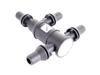 Coolant Distributor Valve