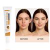 Bee Venom Face Cream  Moisturizing Nourishing Facial Cream Smooth Skin Anti-Aging Wrinkle Cream Skincare