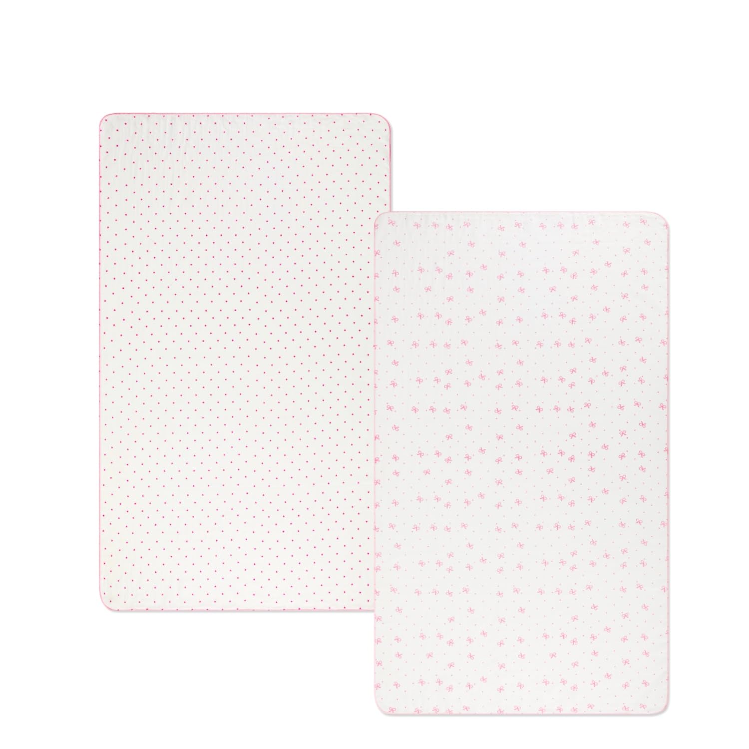 

Детские банные марлевые носовые платки Набор из 2 штук Хлопковая марля Однотонные Большие - 100% Носовые платки, Цвет, темно-розовый