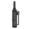 Walkie talkies e acessórios – Walkie talkies multicanais