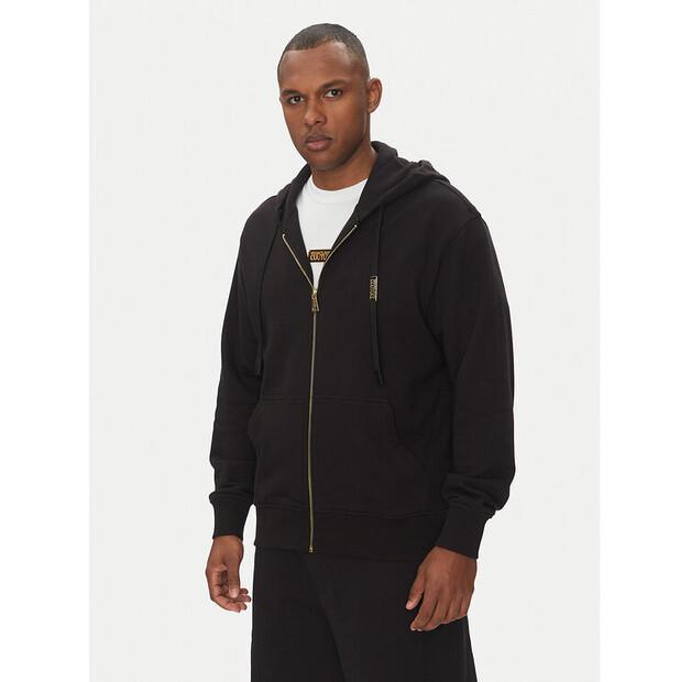 Толстовка Versace Jeans Couture 78GAIT07 EU S