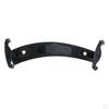 1 Shoulder Cushion Nylon For Violin Replacement Accessory