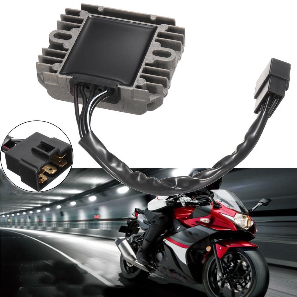 JRL 7//8 22mm Racing Throttle Cable Handle Lever Control Handlebar For Honda Bike