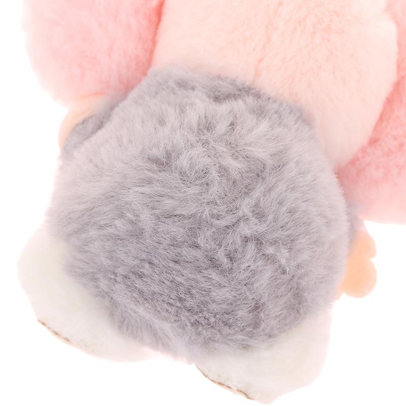 Soft Cartoon Plant Sunflower Human Plush Doll Toy Cute Flower Pillow Lovely Room Decoration Doll For Children Girl Birthday Gift