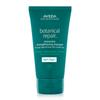 Botanical Repair Intensive Strengthening Masque Light 150ml - Damaged Hair Care