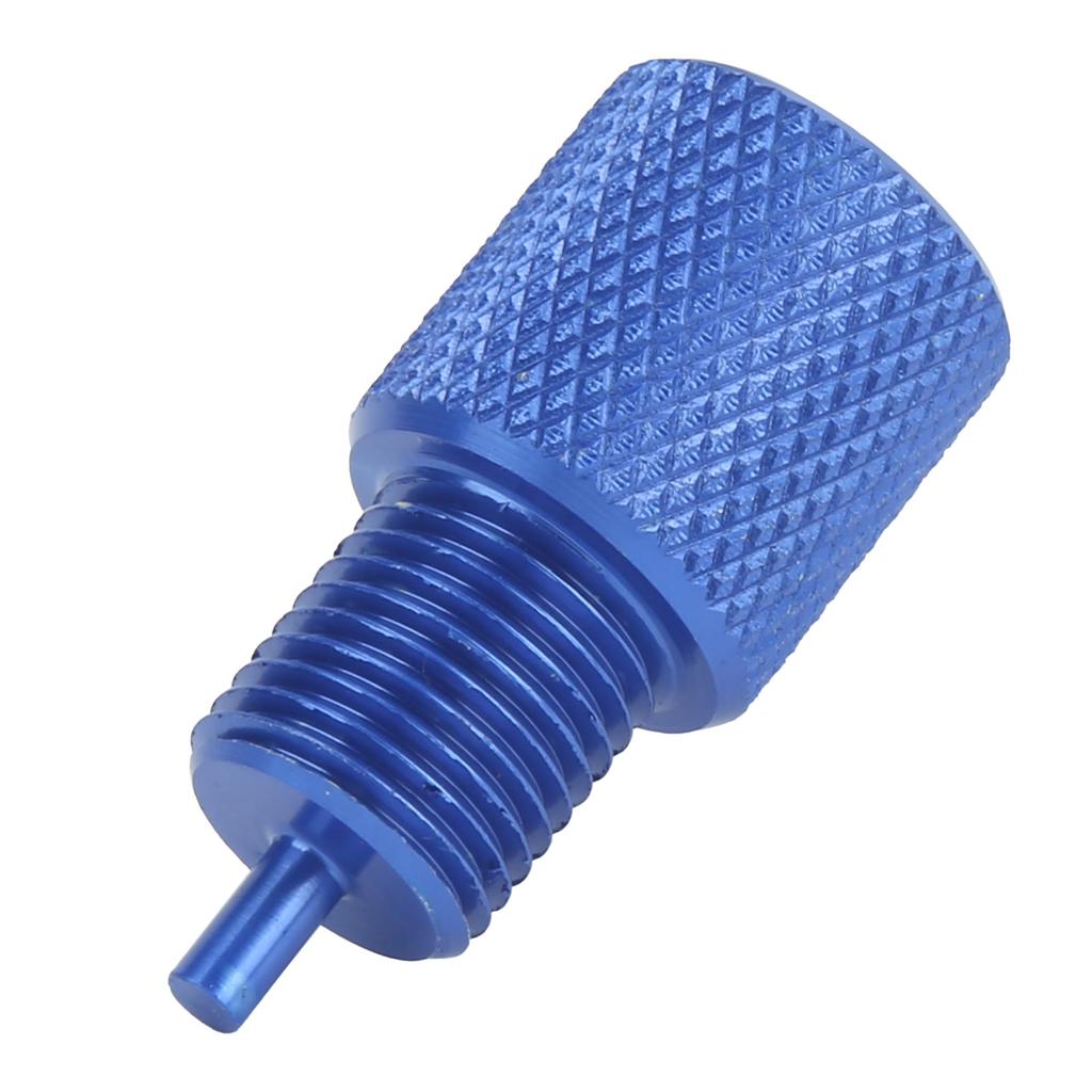 Brake Prop Proportioning Valve Bleed Bleeder Tool for DISC DRUM PV2   PV4 AC 172‑1371