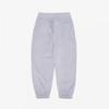 The North Face Kids Bumpy Sweat Set Alaskan Blue Nm5mr61u