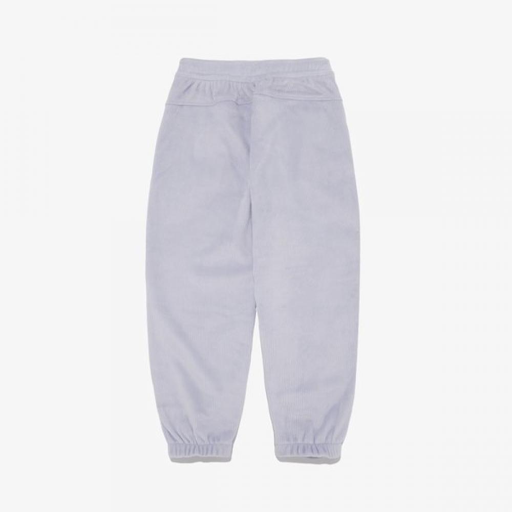 The North Face Kids Bumpy Sweat Set Alaskan Blue Nm5mr61u