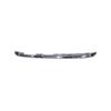 Mercedes GLS W167/X167 Front Bumper Cover 