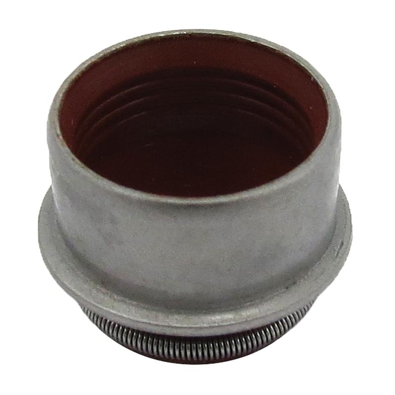 8 PCS Valve Stem Seal Set For Land Rover Defender L315 Range Rover Classic Discovery 1 L318 200TDI 300TDI 1987-2006 ETC8663