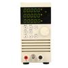 KP184 DC Electronic Load Battery Capacity Tester RS485 232 400W  40A AC110