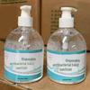 500ml x 30 bottles case