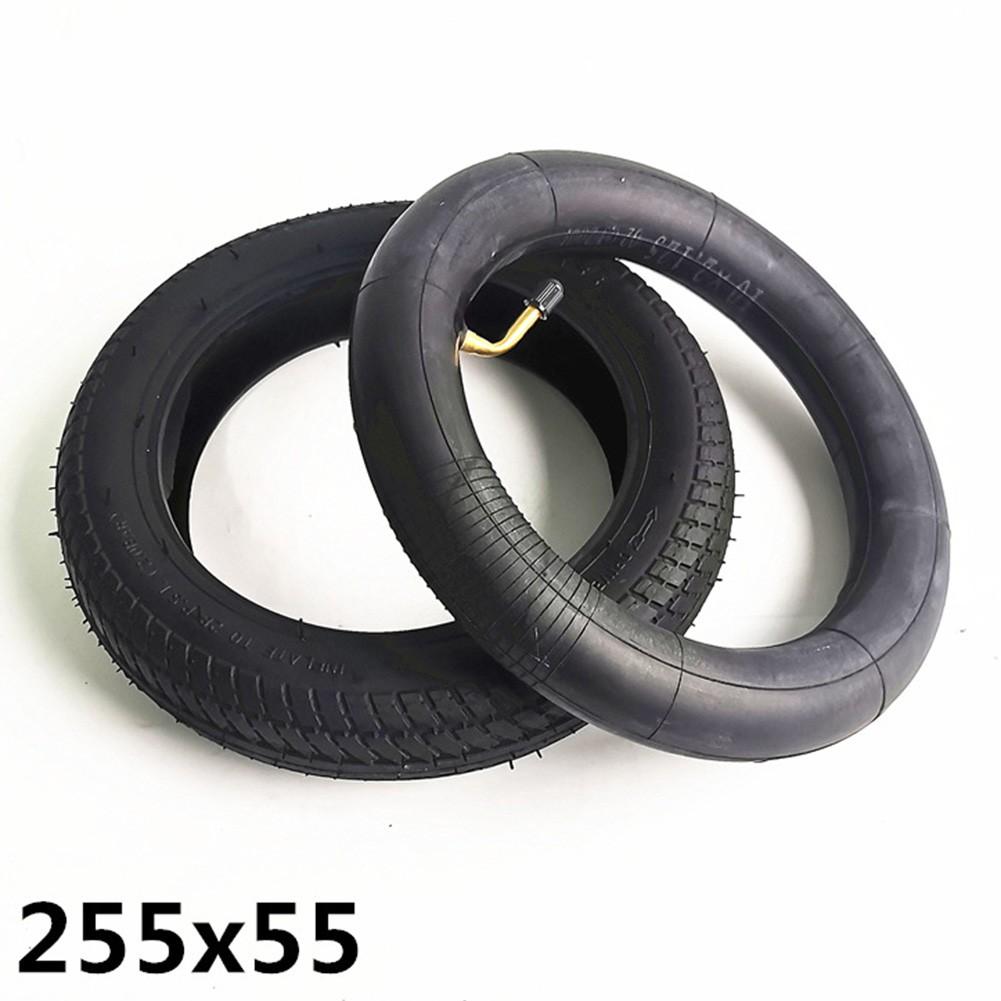 255*55 Inner Tube Tire Bike Accessories Repair Kit