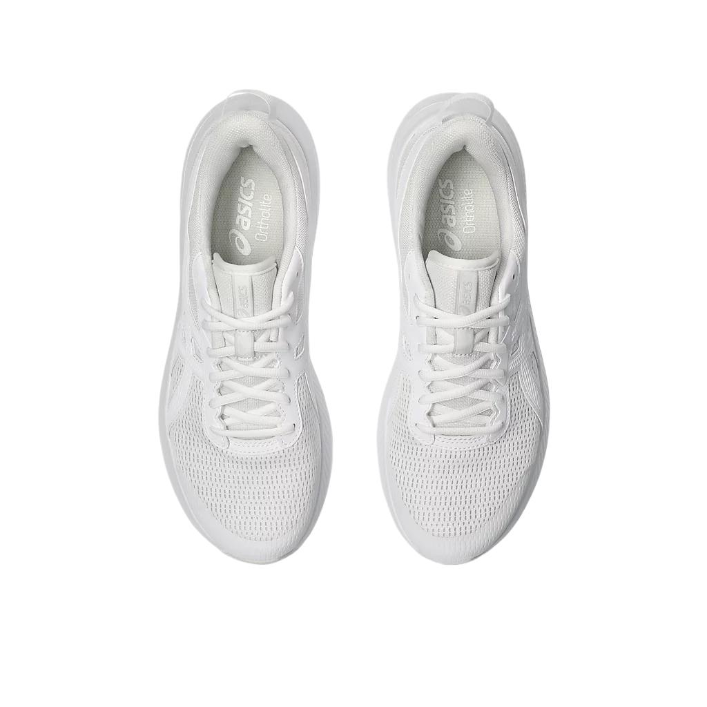 Asics Jolt 5 Triple White Men Sneakers 1011B963-100