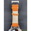 Used HAMILTON H77612933 Quartz