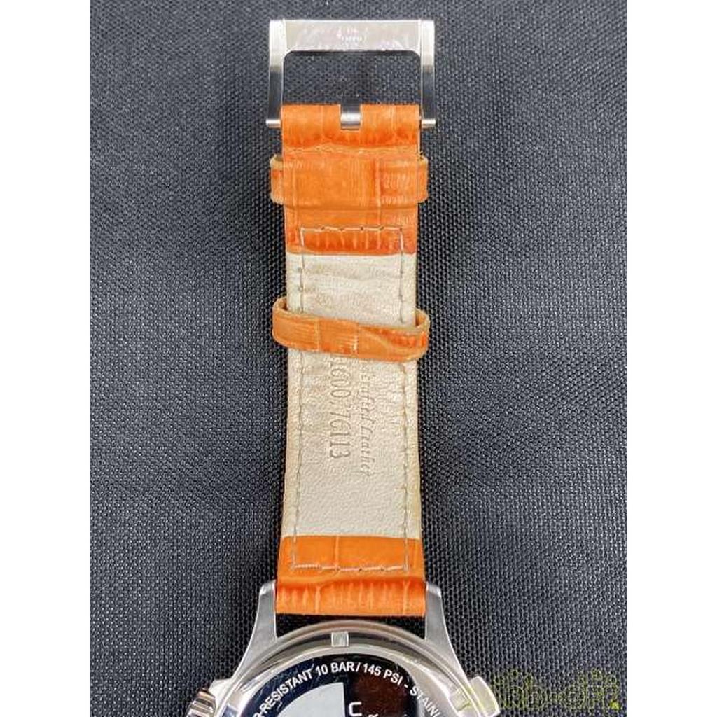 Used HAMILTON H77612933 Quartz